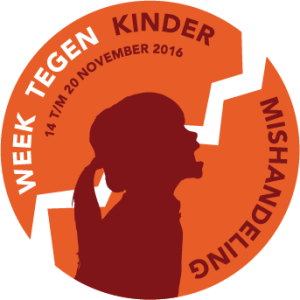 wtkm2016-logo-rgb-medium